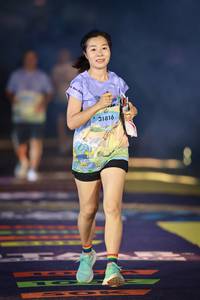 BIB: 
                            <button type="button" onclick="openModal(25219402)" class="btn btn-primary btn-sm float-right btn-popup" data-toggle="modal" data-target=".modal-high-quality">
                        <i class="fas fa-shopping-cart"></i> Add to Cart
                    </button>
                                            <button type="button" onclick="isThisMe(25219402, true)" class="btn btn-success btn-sm float-right btn-popup btn-isme hidden" data-toggle="tooltip" data-placement="bottom" title="นี่คือรูปของคุณใช่ไหม คลิกที่นี่เพื่อเอาเข้าอัลบั้ม">
                        <i class="fas fa-plus"></i> Add to album
                    </button>
                    <button type="button" onclick="isThisMe(25219402, false)" class="btn btn-warning btn-sm float-right btn-popup btn-isnotme hidden">
                        <i class="fas fa-ban"></i> Remove from album
                    </button>